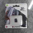 Отзыв на Карта памяти microSD от Артур