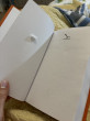 Отзыв на Мастер и Маргарита от Sholpan Ash