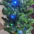 Отзыв на Электрогирлянда-роса светодиодная от Наталья Михайловна