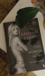 Отзыв на Бритни Спирс. The Woman in Me. Официальное русское издание от Мадина