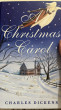 Отзыв на A Christmas Carol. In Prose. Being a Ghost Story of Christmas от Изаят
