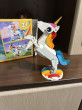 Отзыв на Конструктор Creator 31140 Волшебный единорог. Magical Unicorn от Эльмира