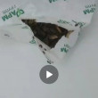 Отзыв на Корень лопуха от Гулсезим