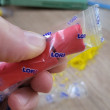 Отзыв на Набор для создания магнитов из полимерной глины «Красочные рыбки» от Света