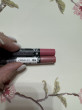Отзыв на Помада-карандаш для губ «Matte Lipstick», тон 12 от Анна