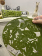 Отзыв на Салфетка сервировочная «Leaf» от Gulnar