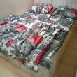 Отзыв на Комплект постельного белья «London bridge» от юлия