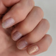 Отзыв на Лак для ногтей «Color expert nail lacquer» , оттенок 601 от O.G.