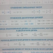 Отзыв на Умная закладка. Памятки для 5-9 классов. Набор №1 от Федоренко Наталия Александровна