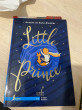 Отзыв на Little Prince. A1 от Айнурас