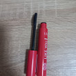 Отзыв на Тушь для ресниц «Like You! Fascinating & Grand Lashes», оттенок Черный от Татьяна Владимировна