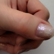Отзыв на Лак для ногтей «Color expert nail lacquer» , оттенок 601 от O.G.