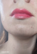 Отзыв на Помада для губ «Sheer Up», тон 012 Intense Love от Ольга