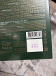 Отзыв на Набор чая «Premium tea collection» от Жанна