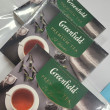 Отзыв на Набор чая «Premium tea collection» от Нина Фёдоровна