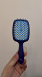 Отзыв на Расческа для волос «Superbrush» от Алия