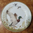 Отзыв на Тарелка закусочная «Охота» от Natalie