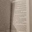 Отзыв на Посмертные записки Пиквикского клуба от Ziyabek