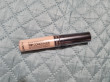 Отзыв на Консилер c SPF28/РА++, оттенок 1.25 Light Beige от Damira