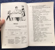 Отзыв на Spoken English. Пособие по разговорной речи для школьников от Камшат