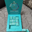 Отзыв на Шоколад белый «White and mango» от Сусик-Богдан