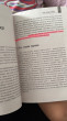 Отзыв на Как продать что угодно кому угодно от Венера Жомартовна