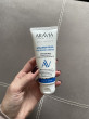 Отзыв на Крем для лица увлажняющий «Hyaluron Filler Hydrating Cream» от Александра