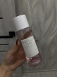 Отзыв на Сыворотка для проблемной кожи лица «Tea-trica Relief Ampoule» от Шугыла