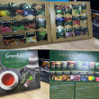Отзыв на Набор чая «Premium tea collection» от Тимур