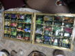 Отзыв на Набор чая «Premium tea collection» от Дарина