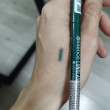 Отзыв на Карандаш для глаз «Long-lasting eye pencil», оттенок 12 I have a green от Анна Даниленко