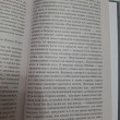 Отзыв на Скорбь Сатаны от Ирина