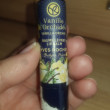 Отзыв на Бальзам для губ «Vanilla Orchid» от Likas07