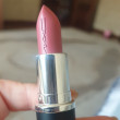 Отзыв на Помада для губ «Macximal Sleek Satin Lipstick», тон Truth Be Untold от Ainur Almakhan