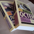 Отзыв на Гордость и предубеждение от Zhasia