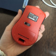 Отзыв на Мышь беспроводная Accura MM-935 от Дарья