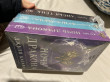 Отзыв на Комплект из 3 книг: «Лисья тень», «Душа меча», «Ночь дракона» от Sevinch