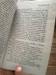 Отзыв на Норвежский лес от Aitolqyn Jaqanova