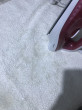Отзыв на Утюг от Малика