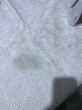 Отзыв на Утюг от Малика