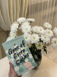 Отзыв на Anne of Green Gables от Laliya