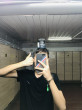 Отзыв на Креатин моногидрат со вкусом ананаса «Creatine + Citrulline» от Бахыт Ниязов