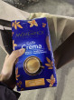 Отзыв на Кофе молотый «Caffe Crema» от Yamuna