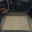 Отзыв на Макароны «Egg Lasagne» от Маргарита