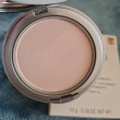 Отзыв на Пудра для лица «Hydra mineral compact Foundation», оттенок 55 Ivory от Айгерим