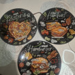 Отзыв на Тарелка сервировочная «Buffet» от Жанна Сергеевна