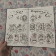 Отзыв на Энканто. Край чудес от Айман С