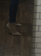 Отзыв на Туфли женские от Olesya