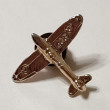 Отзыв на Значок «Самолёт» от Елена Владимировна