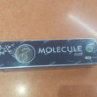Отзыв на Капсулы для похудения «Molecule Plus» от Александра